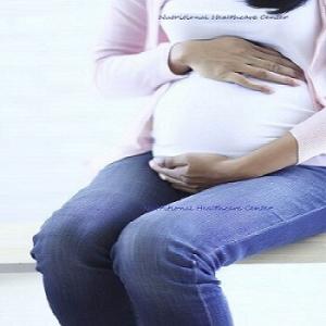 Effective Infertility Treatment Supplements for Women to Boost Fertility and Get Pregnant Fast in Accra, Ghana