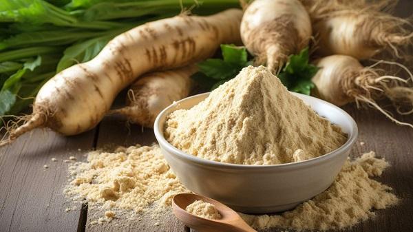 Pure Maca Extract and Oil: Beneficial for Hormonal Balance, Boosting Energy and Libido, and More